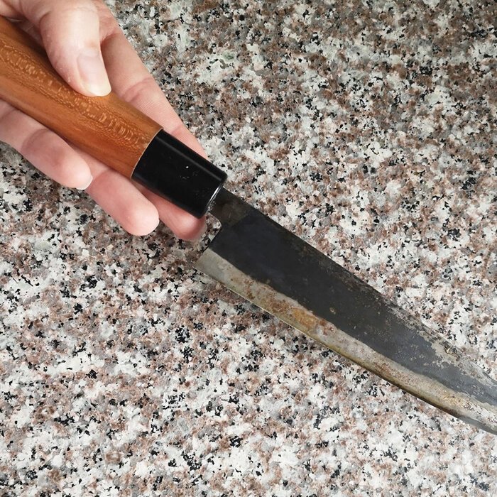 Cutium Snijplank image