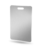 Cutium Snijplank image