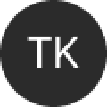 Cutium Snijplank image