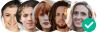 Cutium Snijplank image